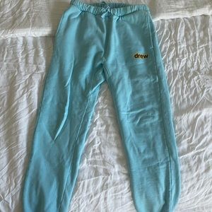 Drew House Sweatpants